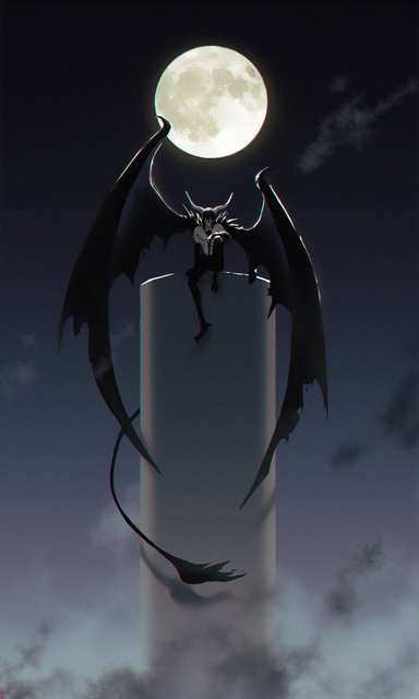 Dullahan 1.png
