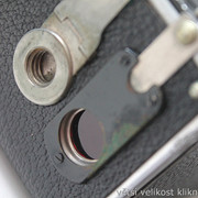 IMG-3140