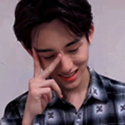 winwin