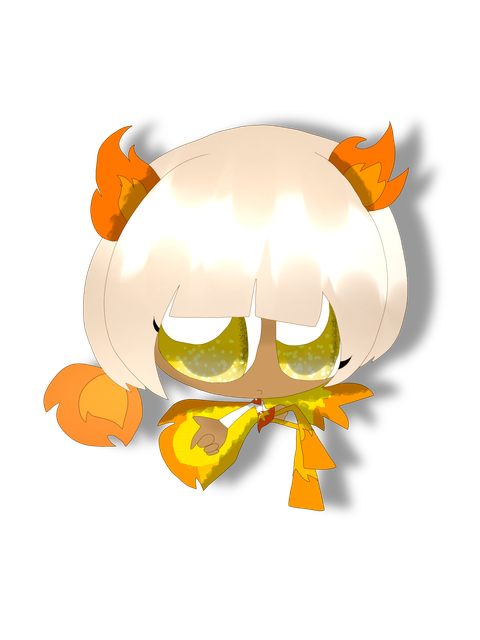 Glowl.png