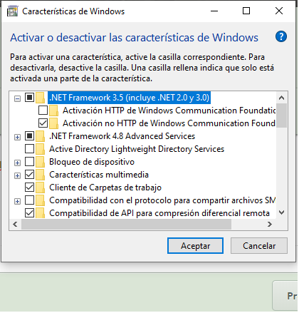 net-framework-3-5.png