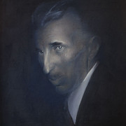 prudnikoff-052