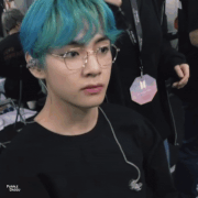 190831