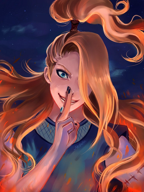 07