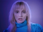CHVRCHES-Good-Girls.jpg