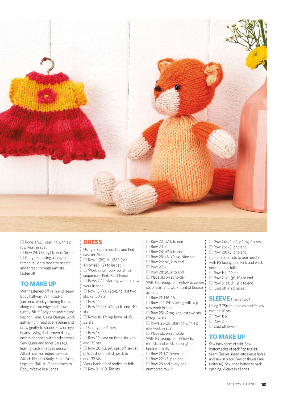 183-Lets-Knit-131