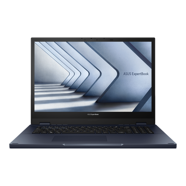 image-11.png