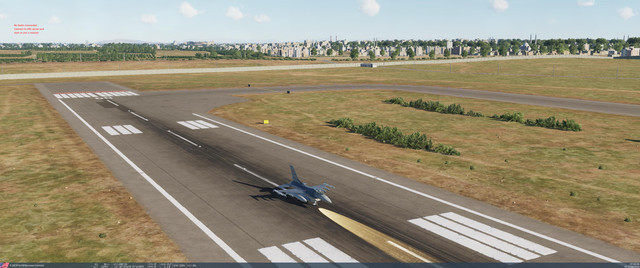 Screen-201009-161053.jpg