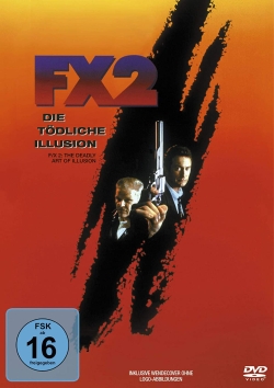 FX2.jpg