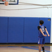IMG-1667