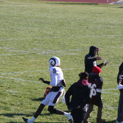 IMG-2725