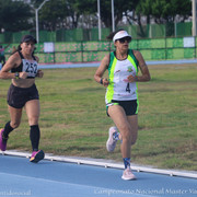 IMG-8162