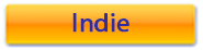 Indie.jpg