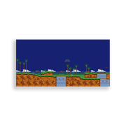 702577-Sonic
