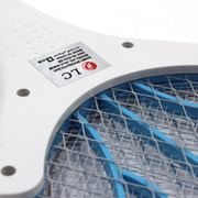 Rechargeable-Insect-Killer-B