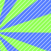 textureicon36