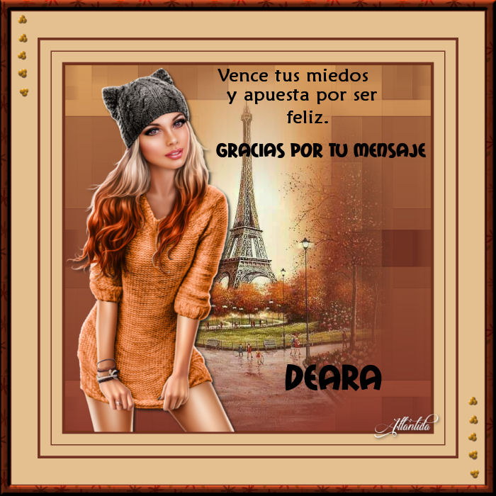 Ahuiliztli-Gracias-por-tu-mensaje-21-12-2022-Deara