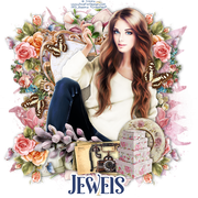 Jewels-4313-F
