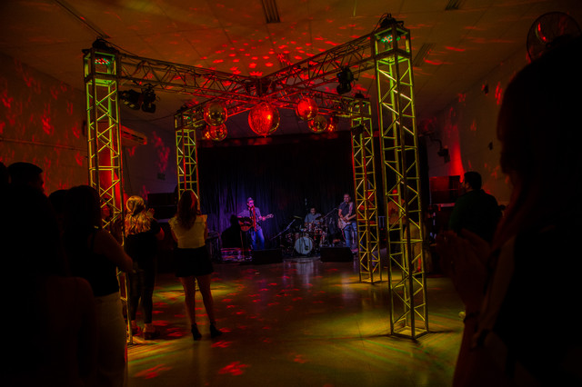 DSC0740.jpg