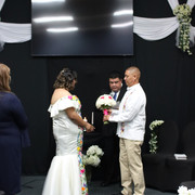 IMG-4935