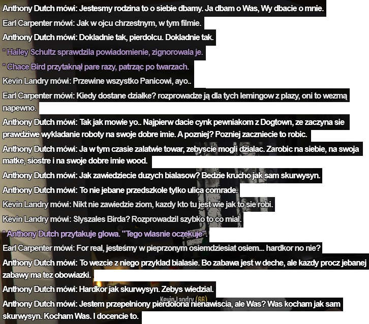 ss14.png