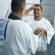 IMG-2280