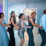 MRM-Events1150