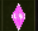 sock.png