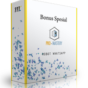 PM Robot WA 400