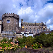 IMGP1556-1