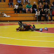 IMG-0407
