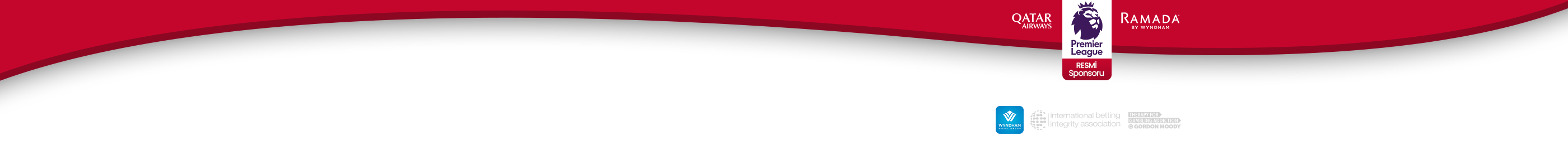 Footer_banner