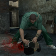 Manhunt-2-PC-Extended-Kills-with-Static-Camera-115