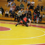 IMG-0764