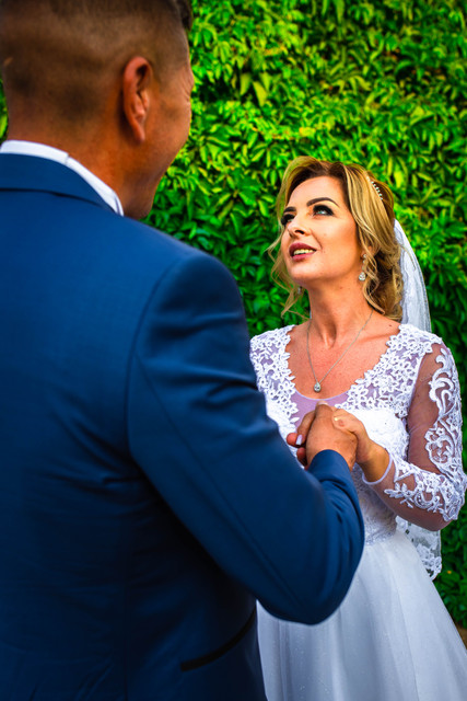 0L5A9795