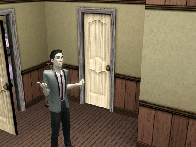 Screenshot-88