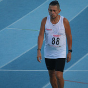 IMG-7829