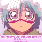 Raspberry-s-Wonderland-Express-1