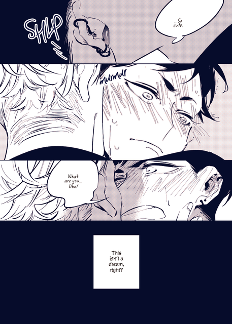 02.png