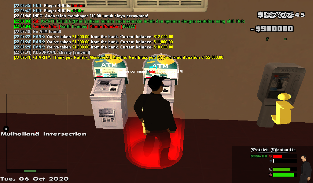 charity.png