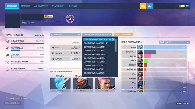 overwatch3