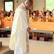 Fr-Ignatius25th-052