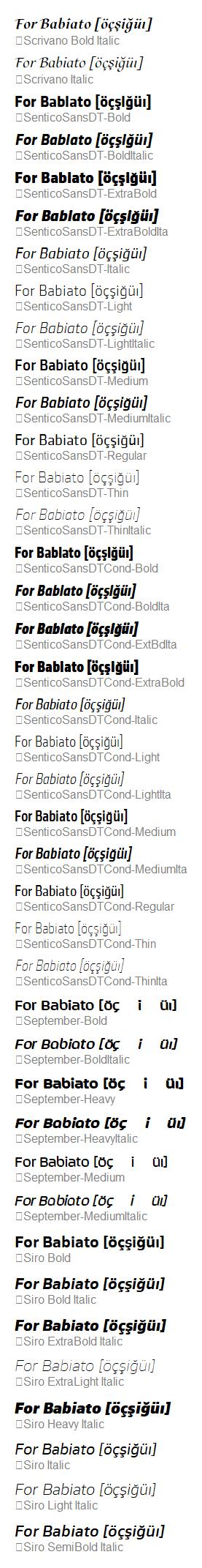 Font-List91.jpg