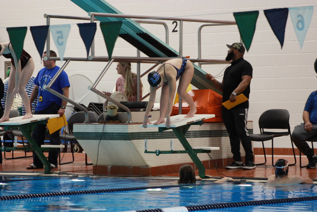 IMG-0596