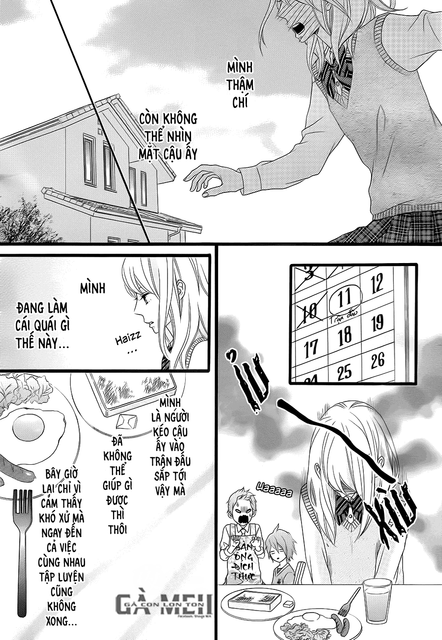 Tokimeichatte6 7.png