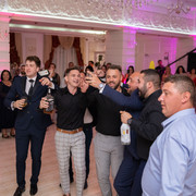 MRM-Events-502