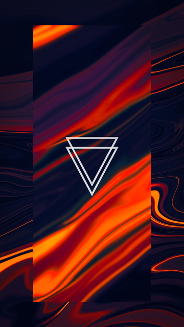 Trinity-1590905040384.jpg