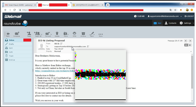 Screenshot-1
