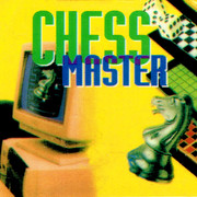 chess-master