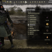 Screenshot-20210210-200058